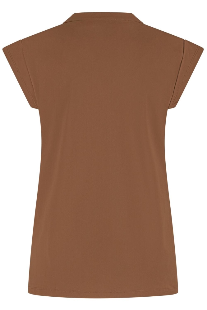 COURTNEY L24 375 2674 CHOCOLAT